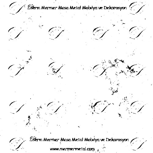 25254-dream-white.jpg