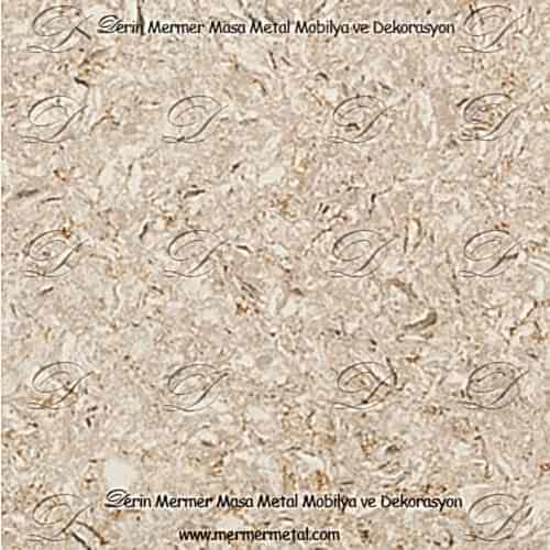 4458-chakra-beige.jpg