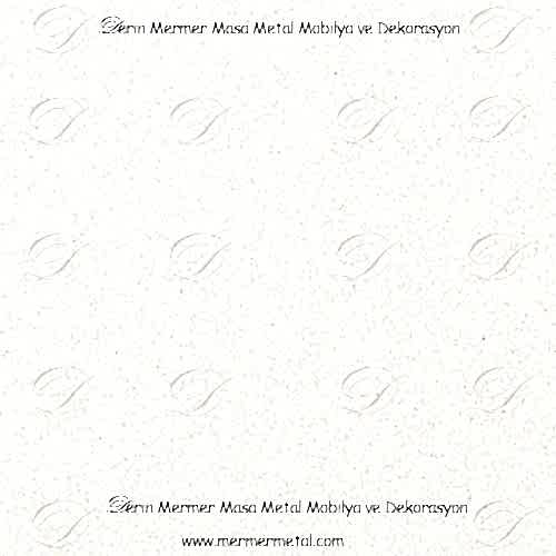 5250-elixir-white.jpg