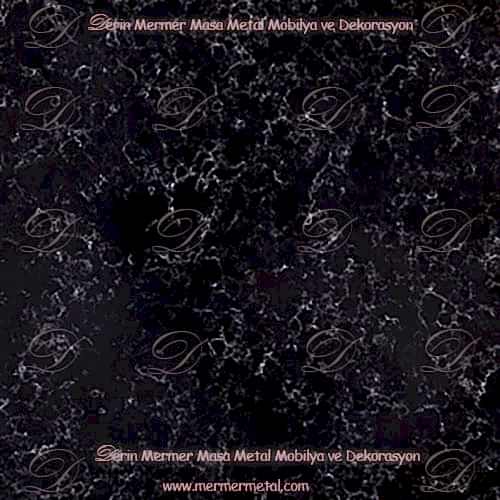 8727-spa-black.jpg