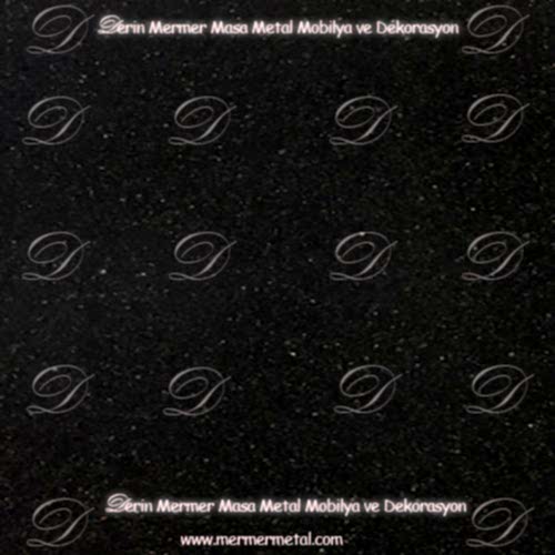 8765-volcano-black.jpg