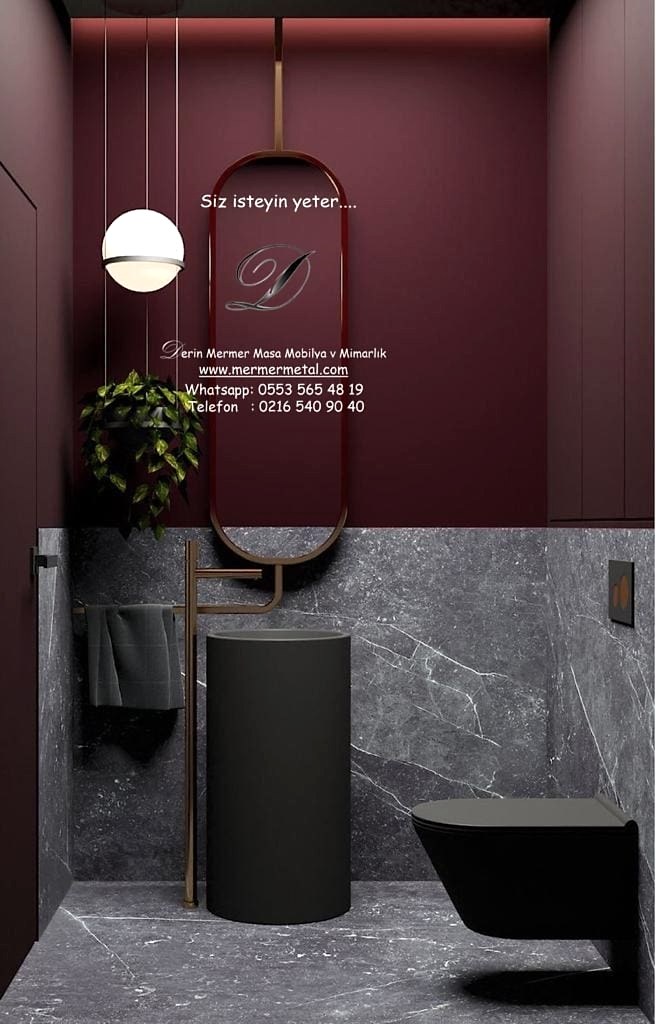Banyo-Islak-Hacim-Metal-Mermer-Tasarım-1.jpeg