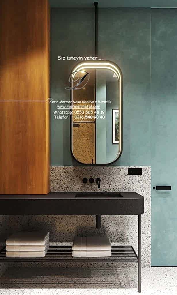 Banyo-Islak-Hacim-Metal-Mermer-Tasarım-4.jpeg