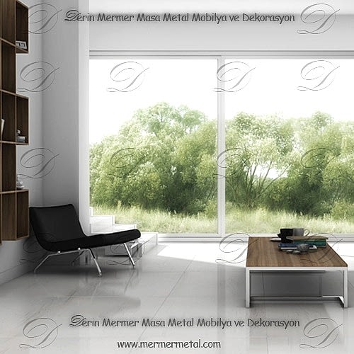 carrara-mermer-proje-1.jpg