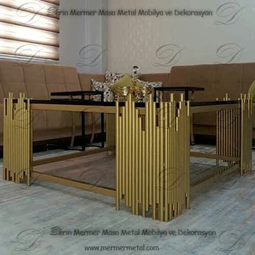 gold-mermer-orta-sehpa.jpg