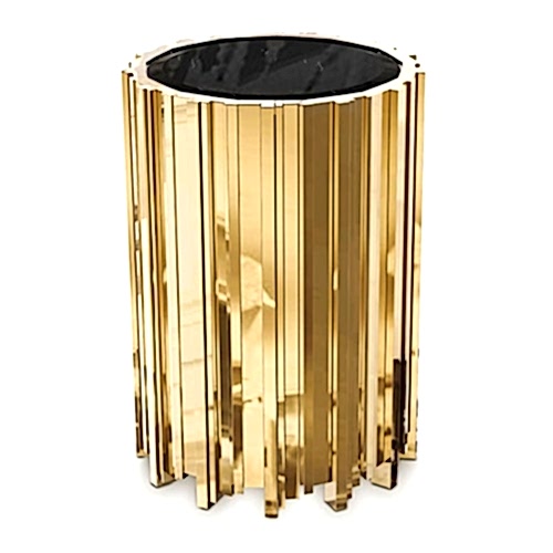 gold-zigon.jpg