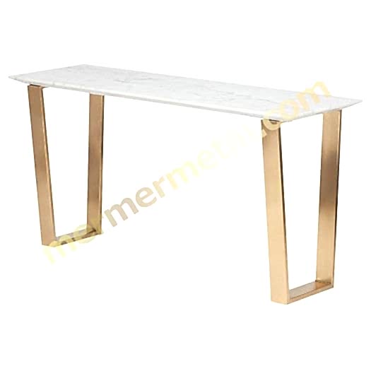 mermer-dresuar.jpg