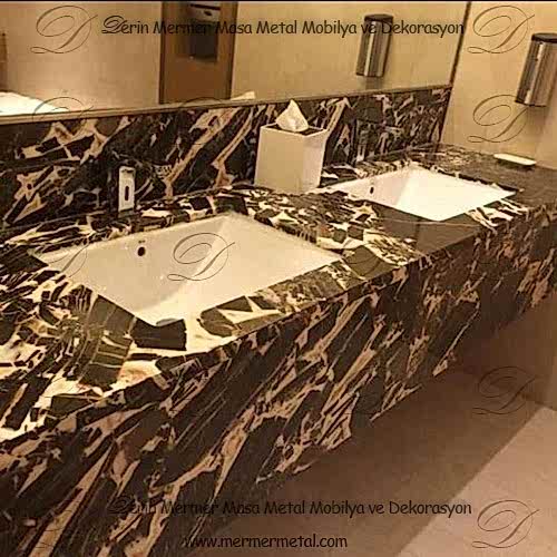 mermer-lavabo.jpg