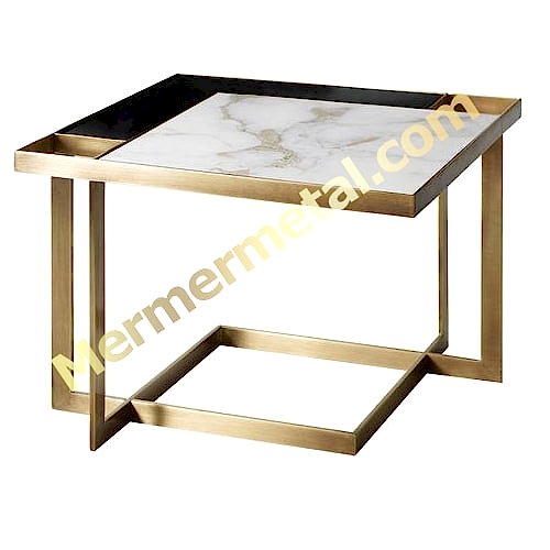 modern-zigon-sehpa-modelleri1.jpg