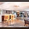 Otel-Lobi-Dekorasyon-2.jpg