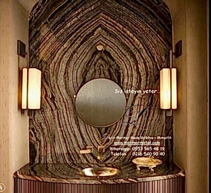 TV-Duvar-Mermer-Doğaltaş-Kaplama-Banyo-Duş-ve-Islak-Hacim-Kaliteli-Uygun-Mermer.jpg