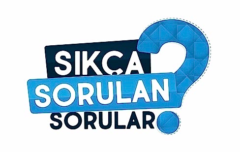 sikca-sorulan-sorular